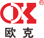 欧克logo
